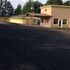 Pleasure Point Inn & Suites