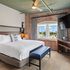 City Mills Hotel