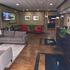 Days Inn by Wyndham Culpeper