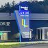 Luxor Inn & Suites a Travelodge by Wyndham