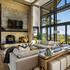 Escape to Wine Country Luxurious Getaway Awaits