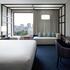 DoubleTree by Hilton Montreal