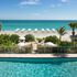 Solé Miami a Noble House Resort