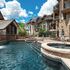 The Sebastian - Vail