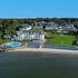 Waters Edge Resort & Spa