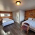 Silver Spur Motel