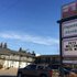 Fireweed Motel