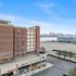 Homewood Suites by Hilton Edgewater
