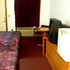 Waldron Inn