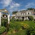 Old Harbor Inn