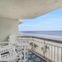 0406 Waters Edge Resort 1 Bedroom Condo by RedAwning