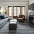 Homewood Suites by Hilton Mont-Tremblant Resort