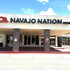 Navajo Nation Inn