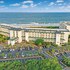Litchfield Beach & Golf Resort