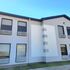 Days Inn & Suites by Wyndham New Iberia