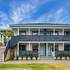 Carolina Beach Motel