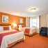 Monticello Inn Framingham