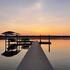 Chickahominy Riverside Guest Home by Williamsburg