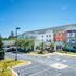 Hilton Garden Inn Chesterton
