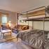 Modern Hotel Room in Center Village - TM225A by Redawning
