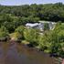 The Lake 3 Br Home