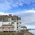 Tides Inn & Suites
