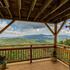 Serene & Comfy - Stunning View & Long - Jetted Tub