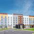 Hilton Garden Inn Jeffersonville Louisville North