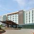 Hilton Garden Inn Grand Prairie at Epiccentral