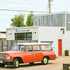 Motel Marfa