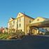 Hampton Inn Freeport / Brunswick