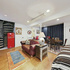 New Listing! 2-suite Mexican Casita W / Pool & Gym 2 Bedroom Apts
