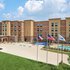 Homewood Suites by Hilton San Marcos