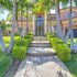 Spacious Fullerton Villa w / Private Pool & Hot Tub