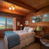 Wave Haven 3 Bedroom Home