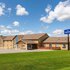 AmericInn by Wyndham Jefferson