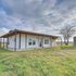 Modern Farmhouse in Del Valle: Rural Setting!