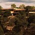 Thunderbird Lodge - Inside the Park