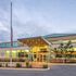 Ramada by Wyndham State College Hotel & Conference Center