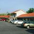 Gull Motel - Belfast Maine