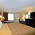 Harpeth Inn