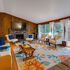 Peaceful House in Lake Forest Park