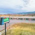 Motel Torrey