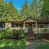 Simpsons Sanctuary by Taylor Made Deep Creek