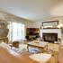 Charming Bay Head Retreat - Half-mi to Beach!