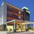 Home2 Suites by Hilton Port Arthur TX