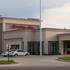 Hampton Inn Mountain Home