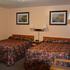 The Village Motel