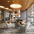 Archer Hotel Boston / Burlington