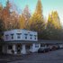 Outside Inn
